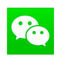 WeChat