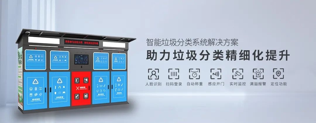 WPS तस्वीरें(1)