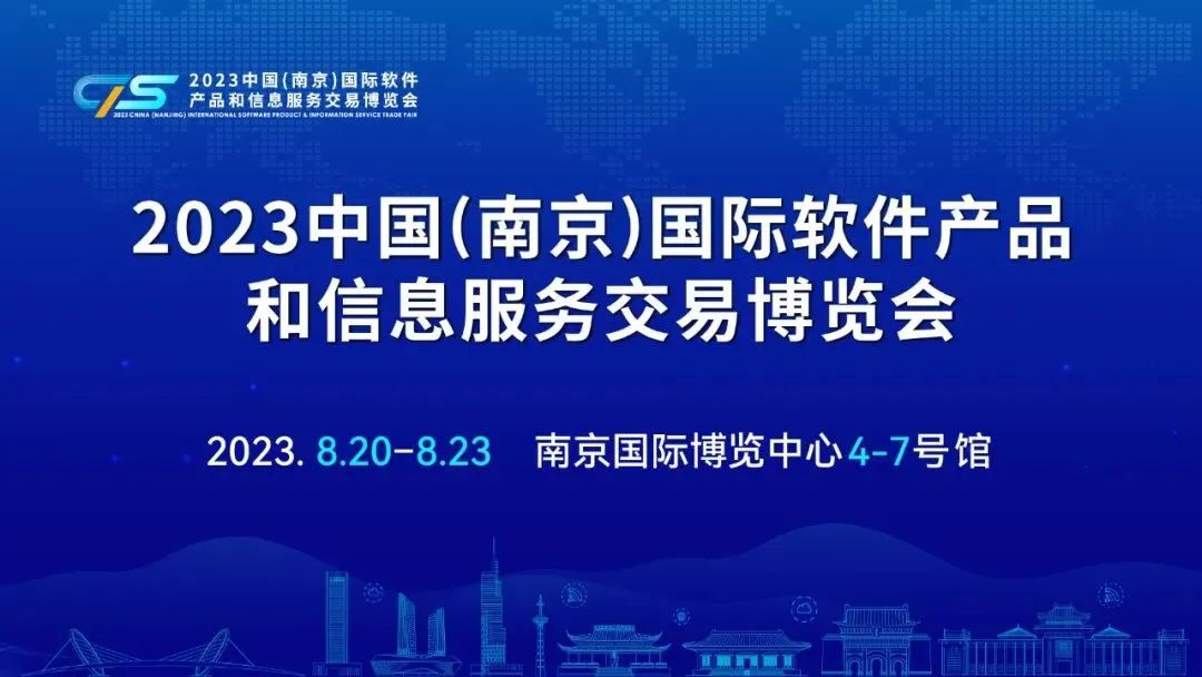 WPS तस्वीरें(1)