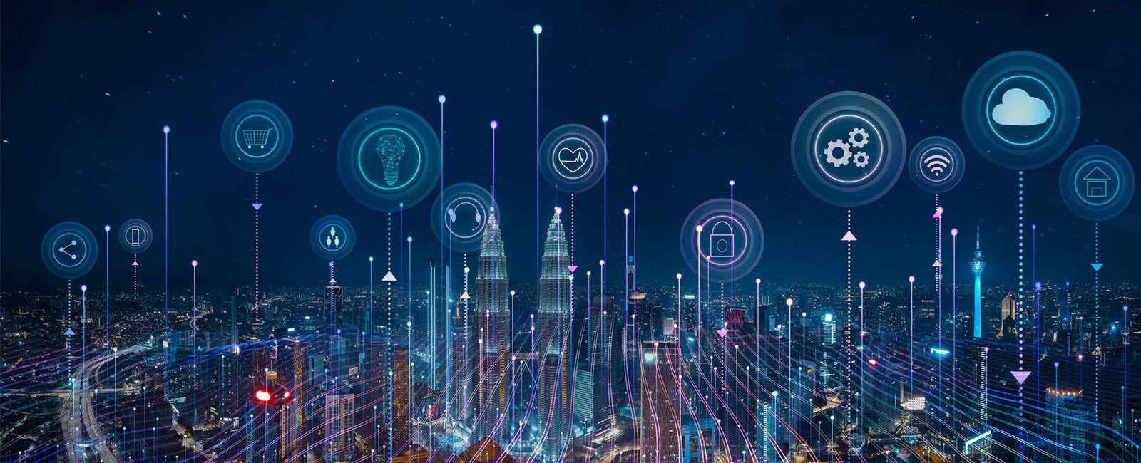 स्मार्ट डिस्प्ले | एलसीडी विज्ञापन मशीन विविधीकरण को सशक्त बनाती है