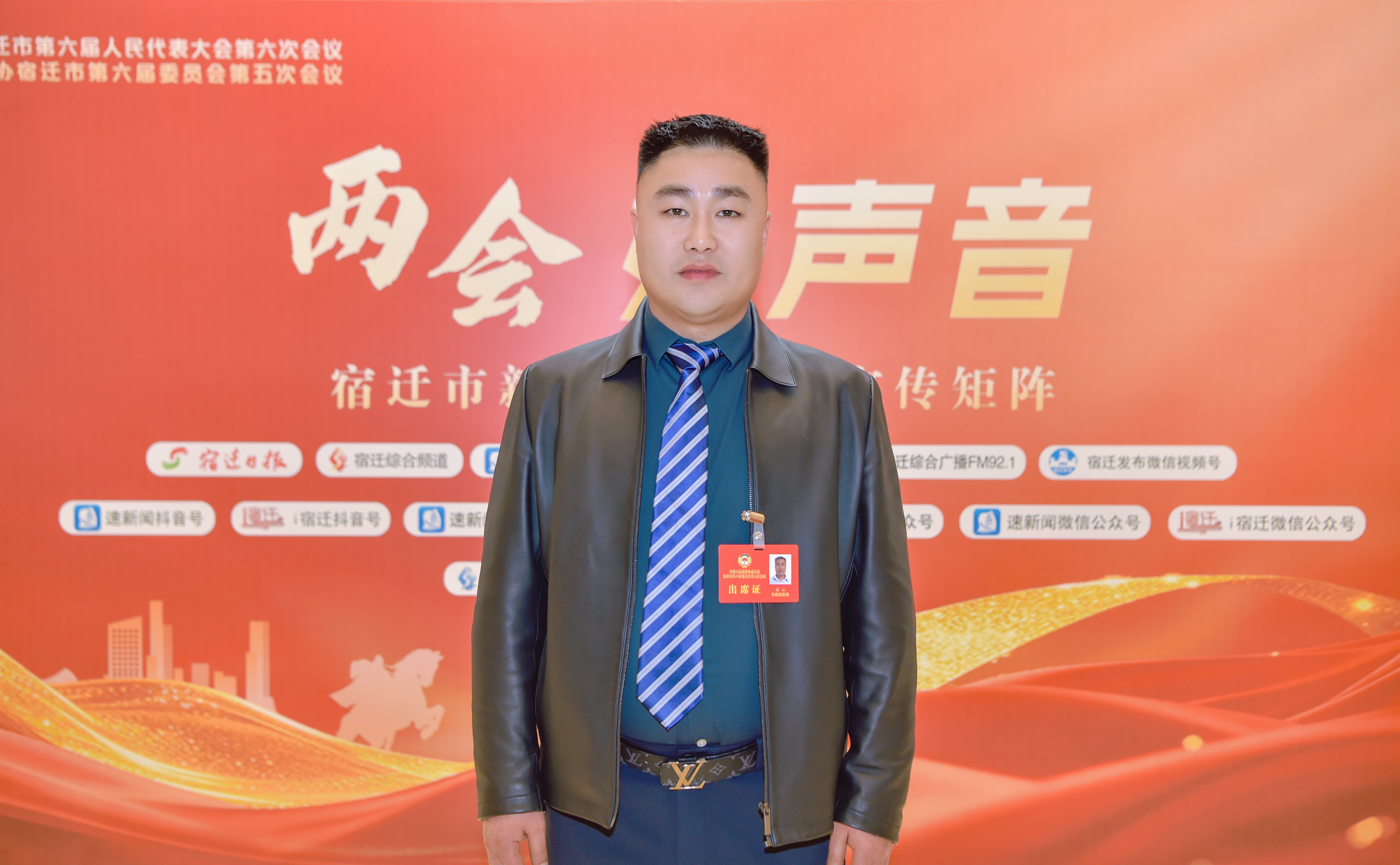 टेक-संचालित, इंटेलिजेंस-सशक्त - सुकियान के 'डिजिटल इंटेलिजेंस हब' विकास को आगे बढ़ाने पर हैनबैंग इंटेलिजेंस के अध्यक्ष गाओ यून