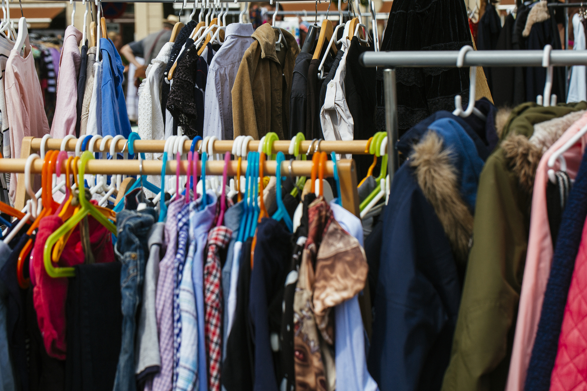 वर्चुअल फिटिंग प्रौद्योगिकी का विकास और अनुप्रयोग: 2डी से 3डी तक नवाचार का मार्ग