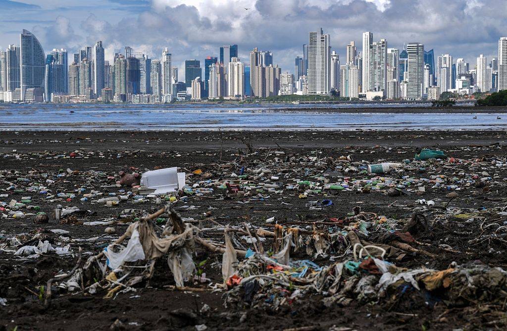 स्मार्ट डिब्बे क्या हैं और वे कैसे काम करते हैं? एक संपूर्ण मार्गदर्शिका