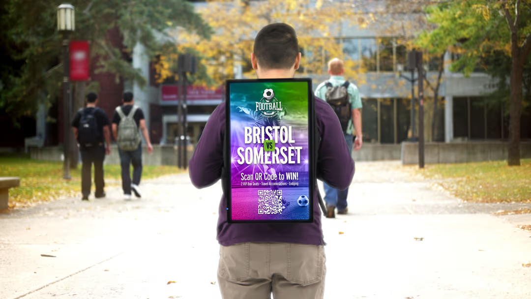 वीचैटIMG313