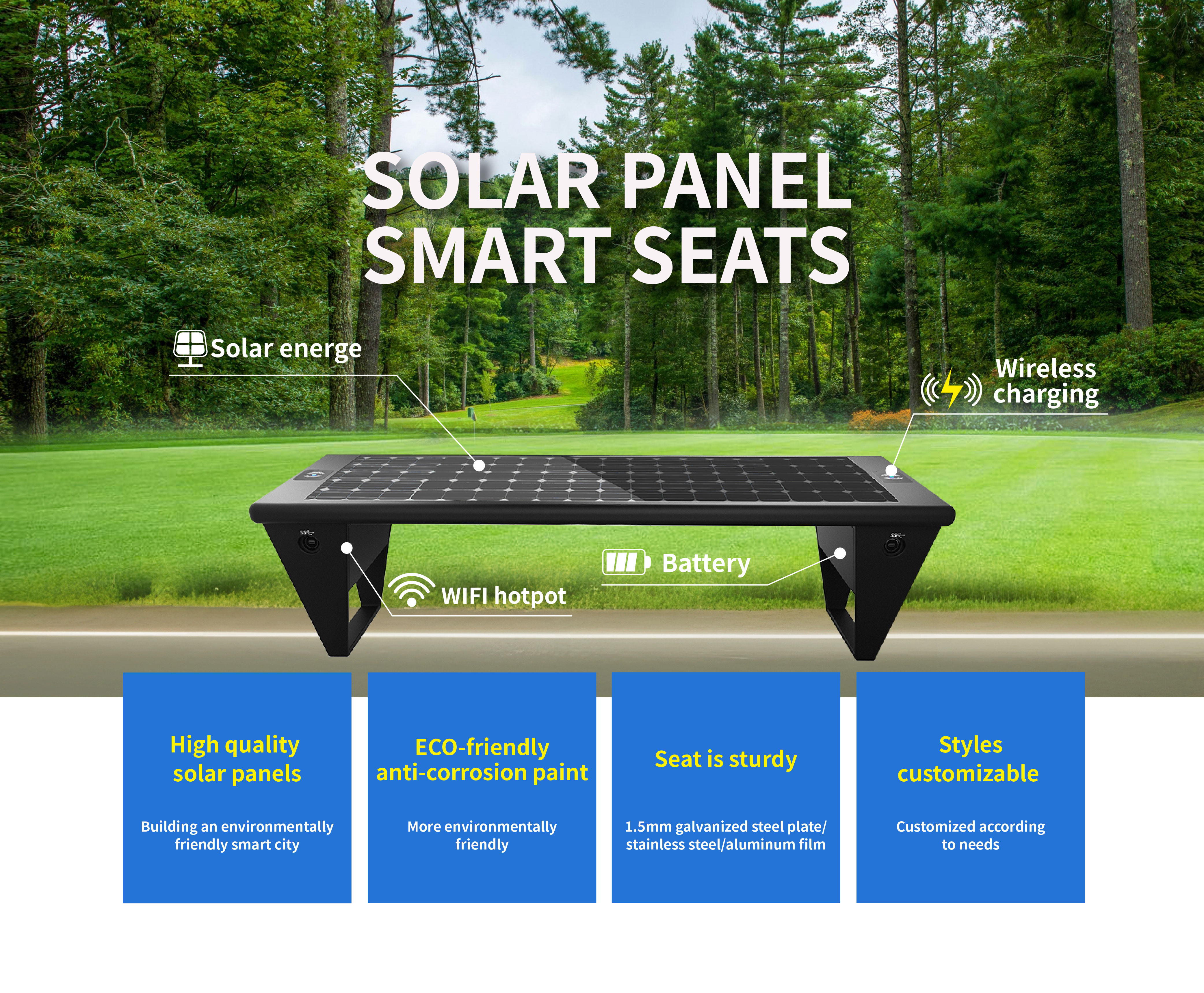 यह एक अच्छा विकल्प है