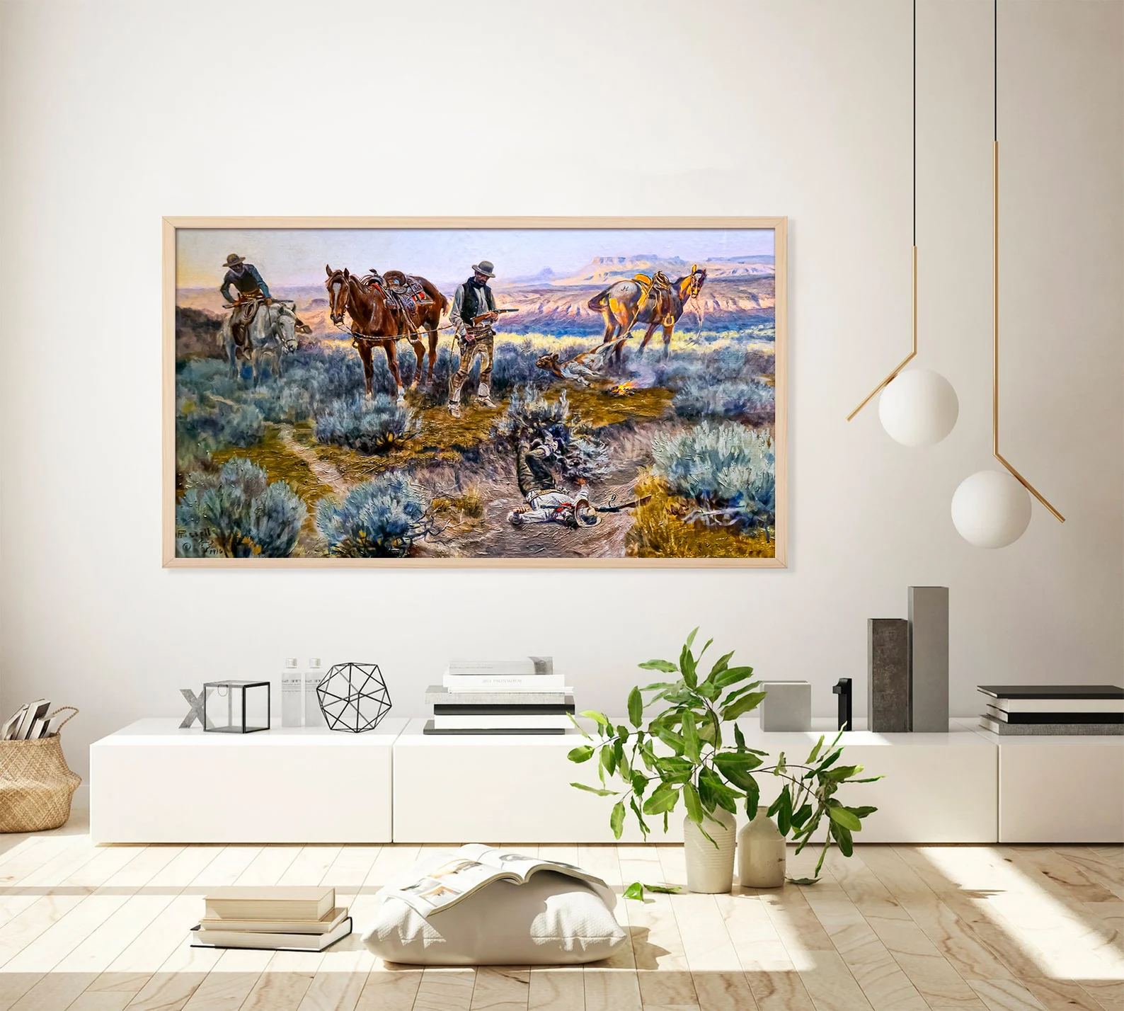 डिजिटल पिक्चर फ्रेम स्क्रीन कैसे डिस्प्ले टेक्नोलॉजी को फिर से परिभाषित कर रहे हैं: लाभ और अनुप्रयोगों के लिए एक व्यापक गाइड