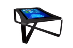 16、Smart Interactive Table.jpg