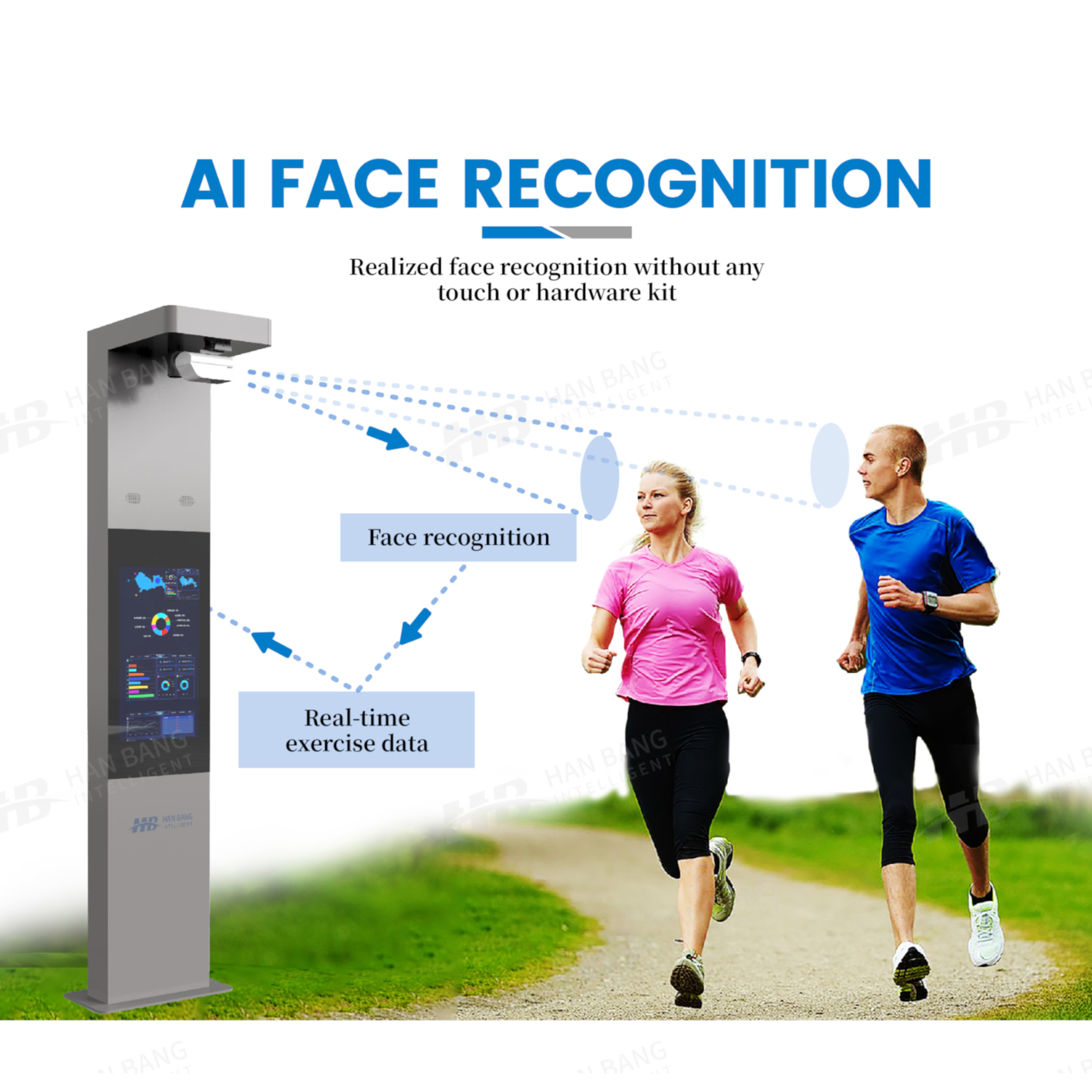 एअर इंडिया