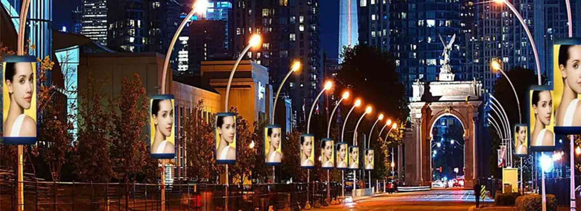 वीचैटIMG65