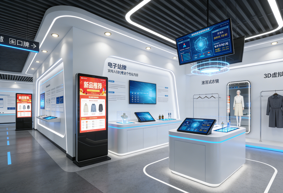 वीचैटIMG3087