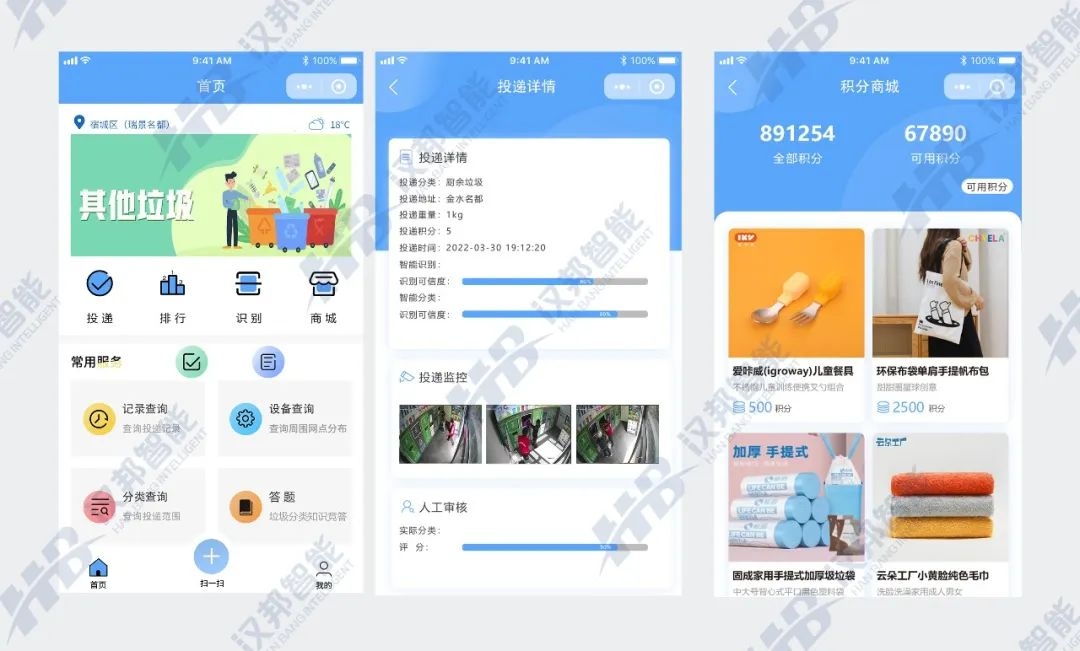 WPS तस्वीरें(7)