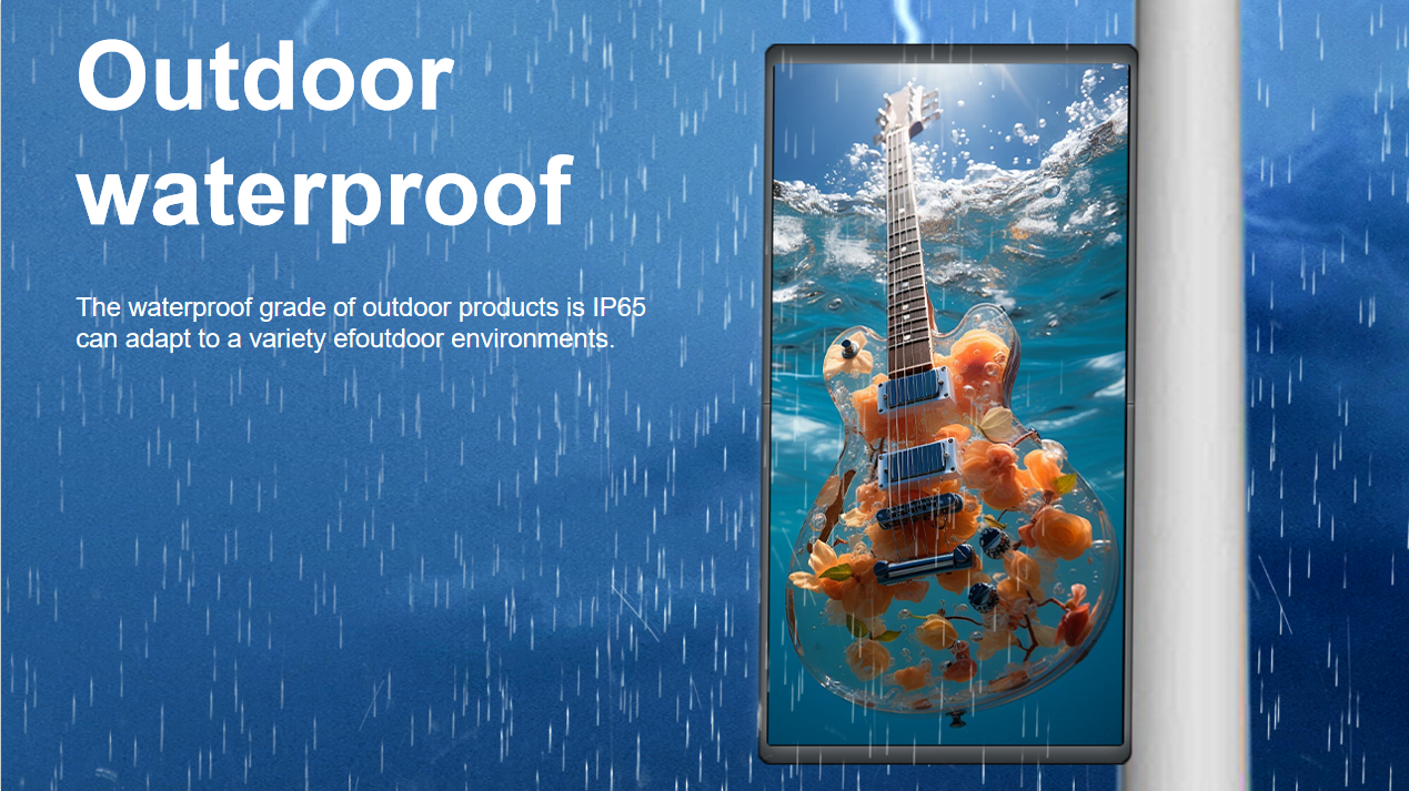 वीचैटIMG68