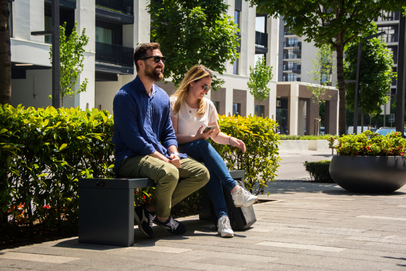 वीचैटIMG3040