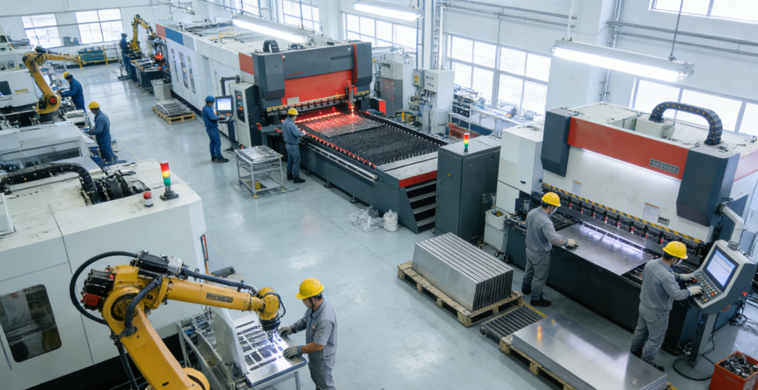 वीचैटIMG3090